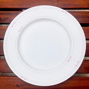 Villeroy & Boch Osiris Platter